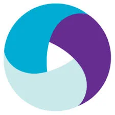 Mobile application testing automation framework screenshot showing cross-platform test coverage for Android and iOS